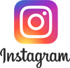 Instagram logo link to Paul Dodd Instagram account